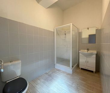 Appartement à louer à JARNY - Photo 4