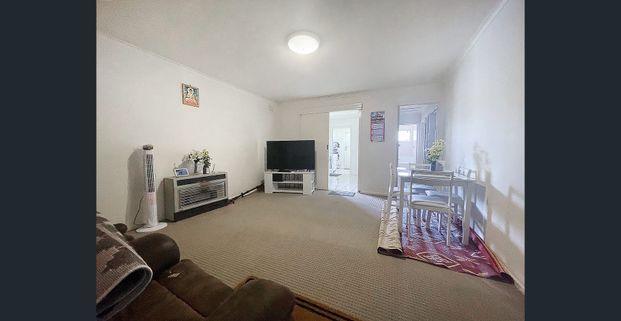 Convenient Living - Photo 1