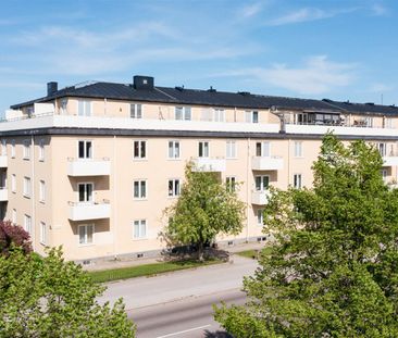 Västeråsvägen 4 B - Photo 5