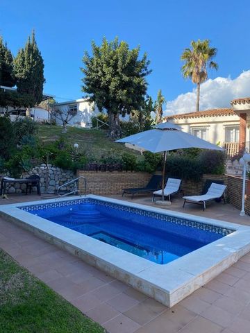 Alquiler de dúplex en Calle Golf del Candado - Photo 2