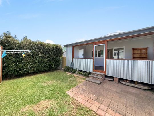 Register Your Attendance Now to Inspect! - Photo 1