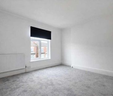 Clumber Street, Hull, HU5 - Photo 2