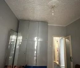 Studio/Γκαρσονιέρα για ενοικίαση Ιπποκράτειο (Φάληρο - Ιπποκράτειο) - Photo 3