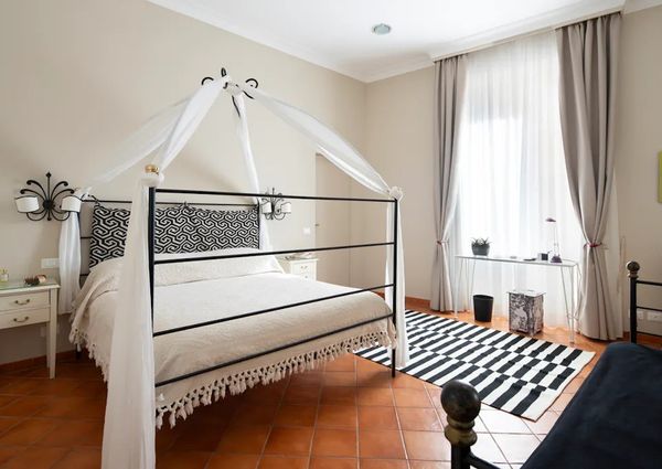 Via Cavour, Rome, Lazio 00184