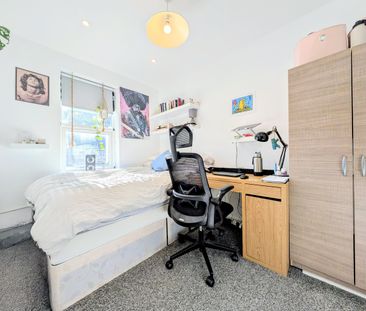 4 Bed Terraced House, Fountain Road, SW17 - Photo 6