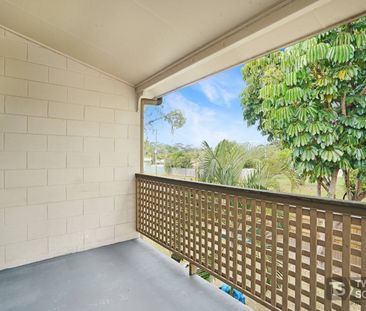 34/7-9 Charlotte Close, Woree - Photo 5