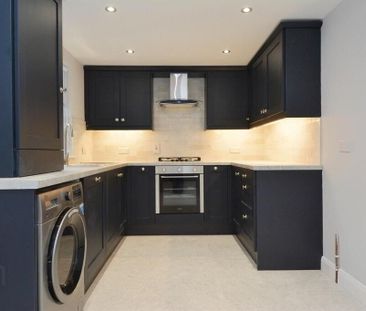 37 Ethel Street, Belfast, BT9 7FT - Photo 4