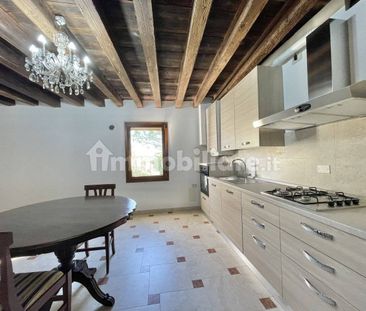 Trilocale via Motta 1, Marendole, Monselice - Photo 5