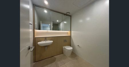Modern Comfortable 1 Bedder - Photo 2