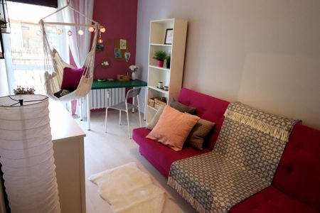 Pokój, ul. Galileusza - Zdjęcie 3