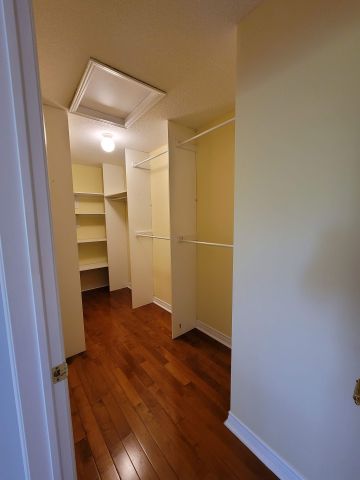 For Lease - 623 Carlton Road, Markham, Ontario - Photo 2