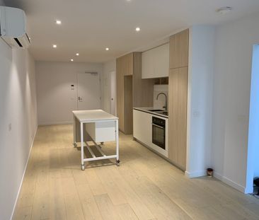 Affordable housing Moonee Ponds - Photo 6