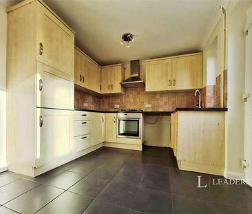 Ladywell, Oakham, LE15 - Photo 4