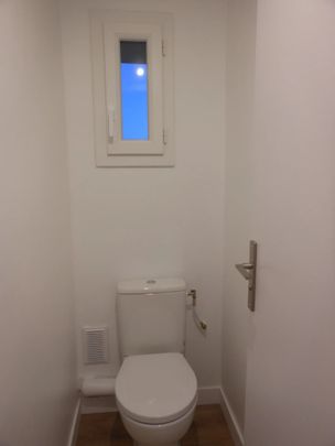 Location Appartement 3 pièces 56m² GRASSE 06130 - Photo 1