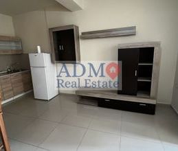 Διαμέρισμα για ενοικίαση - Ηράκλειο Κρήτης, - Photo 3