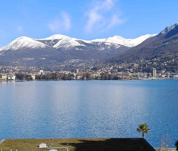 1.5 Zimmer, 30 m², 3. Stock - Photo 3