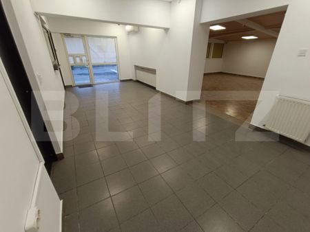 Vilă 370 MP | Ambasada | Grădină | Băneasa - Photo 5