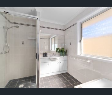 INSPECT: Wednesday 1st April, 2pm to 2.15pm - Photo 6