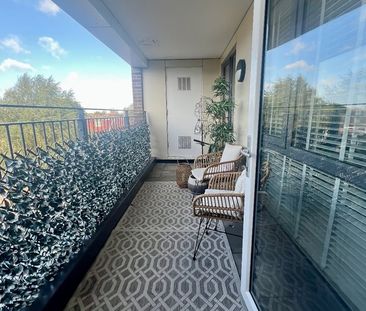 2 Bed Flat, Fulbourne Road, E17 - Photo 1