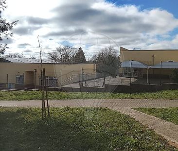 Apartamento T2 em Lisboa - Photo 4