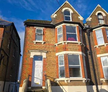 Maidstone Road, Chatham, ME4 - Photo 6