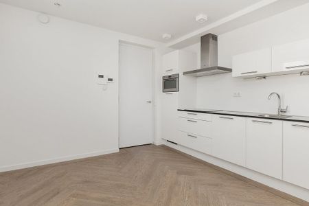 Appartement te huur: Wycker Grachtstraat 10-N04 6221 CW Maastricht - Photo 2