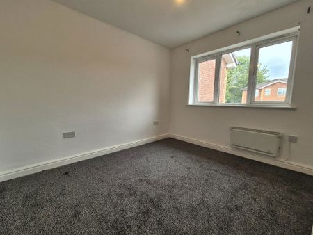 Harvest Road, Rowley Regis, Rowley Regis, B65 - Photo 4