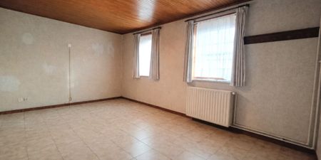 Woning te huur in Mater voor € 700 met 1 slaapkamer - Photo 3