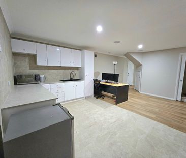 Cherrybrook - Photo 5