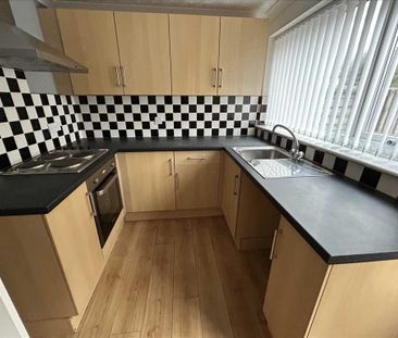 2 bedroom house to rent - Photo 2