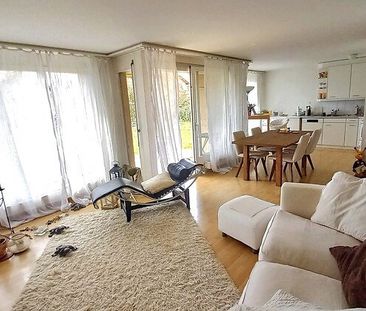 2.5 Zimmer, 55 m² - Foto 1