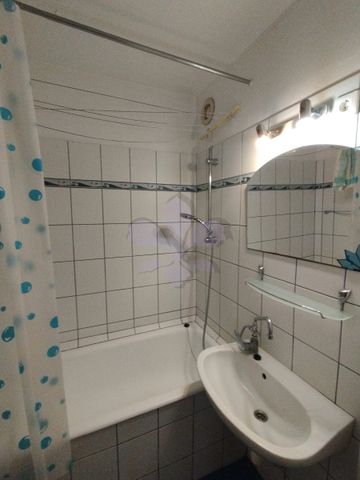 Debrecen, Hajó utca, flat for rent - Fotó 5