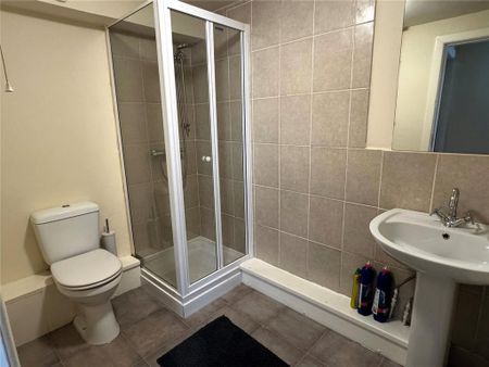 1 bedroom end of terrace house to rent - Photo 2