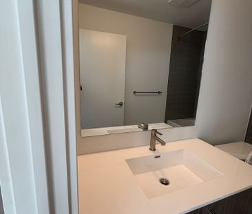 For Lease - 25 Wellington Street Unit# 1704, Kitchener, Ontario - Photo 5