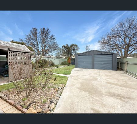 28 Victoria St, Goulburn, NSW 2580 - Photo 5