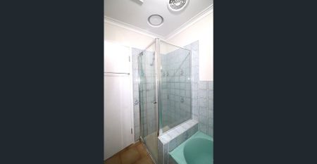 Location Plus! - Photo 4