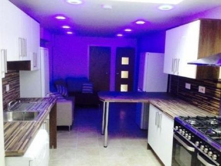 6 bedroom house share to rent - Photo 3