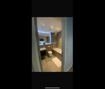 1 Bed Flat, Liverpool Road, LU1 - Photo 5