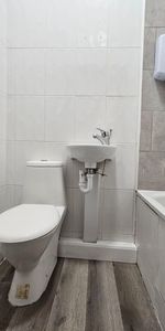 Studio Flat, London, W5 - Photo 4