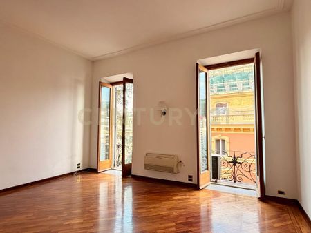 Via Sallustiana, Roma, Lazio 00187 - Photo 3