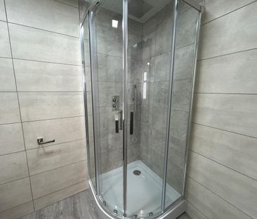 2 bedroom house to rent - Photo 3