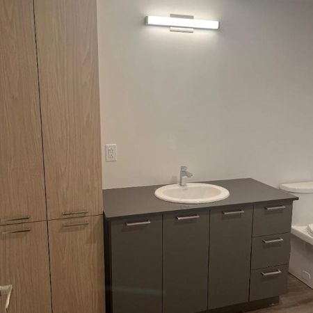 1 CH - 1 SDB - Terrebonne - $1,675 /mo - Photo 4