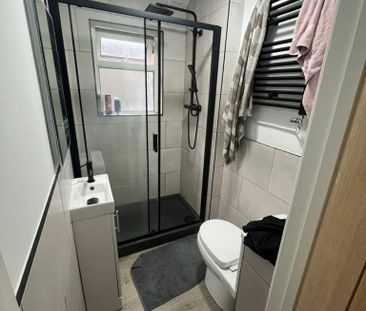 6 bedroom house share to rent - Photo 6
