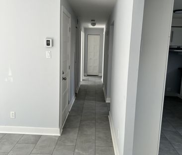 Beau 5 1/2 Vacant - Photo 3