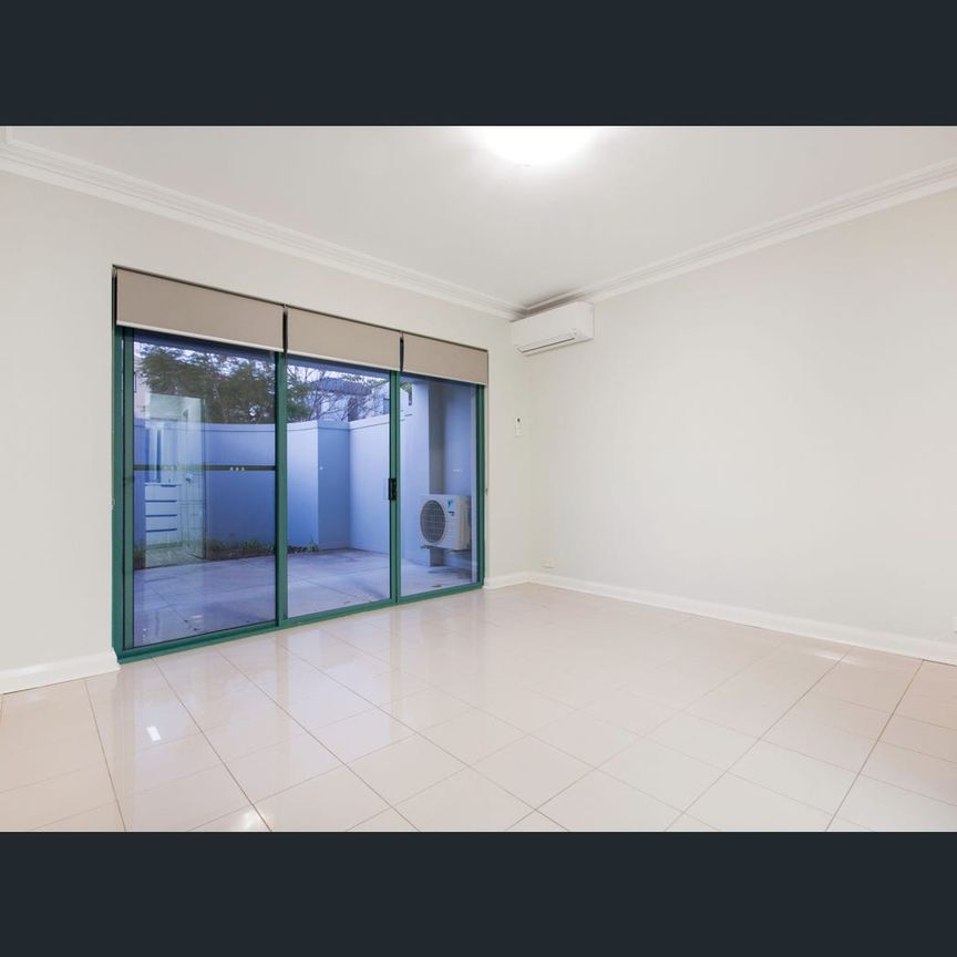 10 Hopetoun Street, South Perth, WA 6151 - Photo 1