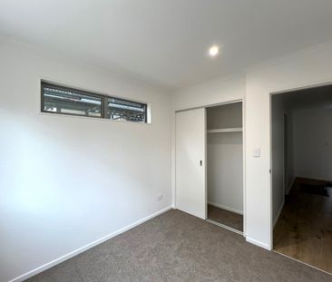 47 Ngae Place, Mangere, Auckland - Photo 4