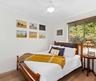 Stylish Townhouse at 3/16-22 Hollywood Place, Oxenford – Low Mainte... - Photo 1