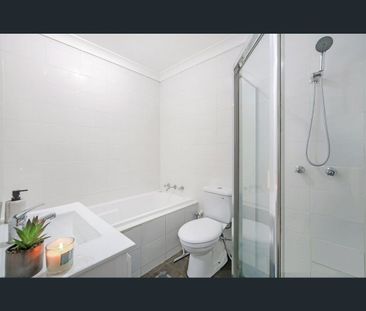49B Stapleton Street, Wentworthville, NSW 2145 - Photo 1