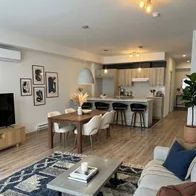 Appartement · 121 m² · Mascouche - Photo 1