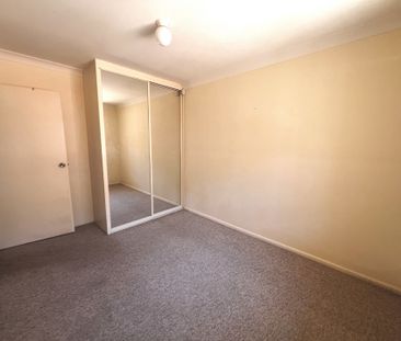 Affordable 2Bed Unit - Photo 5